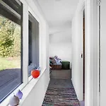 Cozy In 900 M To The Feriehus *