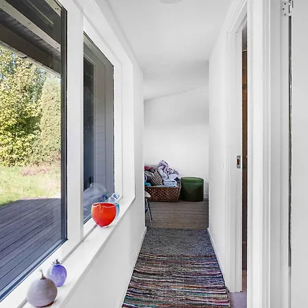Cozy In Vejby, 900 M To The Holiday home *